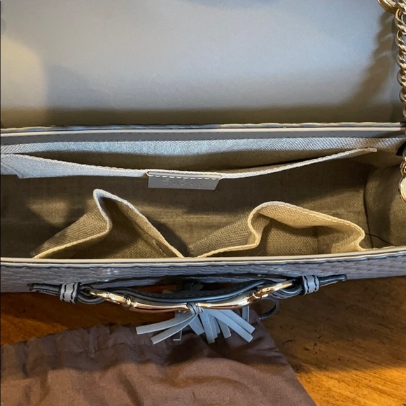 Gucci Bag - Picture 3 of 4